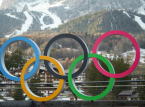 Vinter-OL i de franske Alpene i 2030: Organisasjonskomiteens administrerende direkt&oslash;r trekker seg