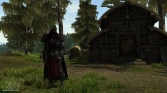 media/90/2worlds_bilder_119089t.jpg