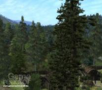 media/90/2worldsall_119045t.jpg