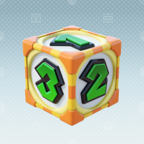 media/90/_1379024t.png