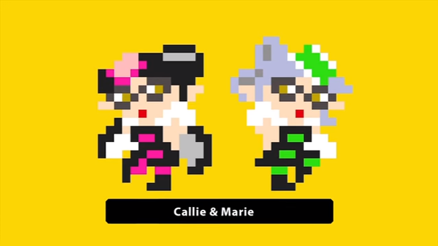 Super Mario Maker