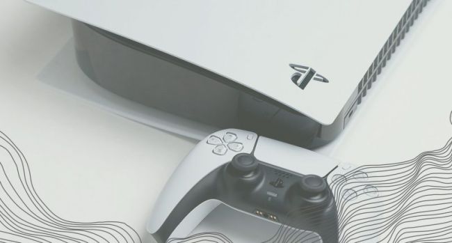 Sony forbereder i det stille en fremtid med flere plattformer, inkludert PC, mobil og "konsoller"