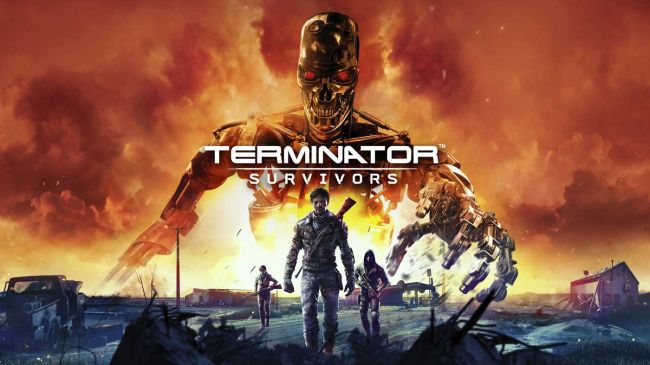 Terminator: Survivors tar en radikal vending i prosjektet og vil være en full utgivelse, uten tidlig tilgang
