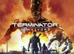 Terminator: Survivors gj&oslash;r massive endringer og blir ikke Early Access