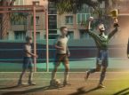 PC Fútbol 8 setter ny utgivelsesdato