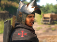 Kingdom Come: Deliverance II blir lagt til Game Pass veldig snart