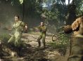 Indiana Jones and the Great Circle: Order of Giants får en spilltrailer