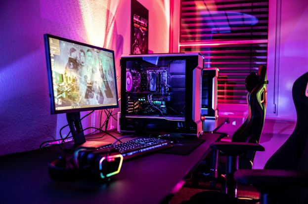 Hvordan spillstudioer bruker belønningssystemer for å holde spillerne engasjerte