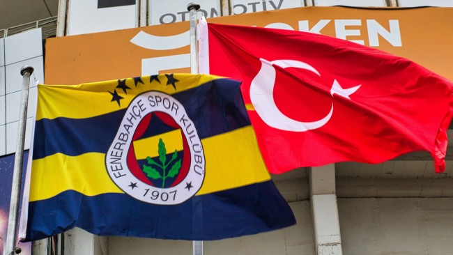 Presidenten i Fenerbahçe sportsklubb arrestert og løslatt etter mistanke om narkotikabruk og narkotikaleveranser