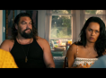 Jason Momoa og Dave Bautista tar opp kampen mot yakuzaen i Prime Videos The Wrecking Crew