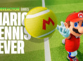 Mario Tennis Fever-guide: Hvilke karakterer og racketer er de beste, og hvordan l&aring;ser du dem opp?