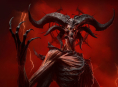 Et siste oppgj&oslash;r! Hvorfor du ikke b&oslash;r g&aring; glipp av Diablo IV: Lord of Hatred