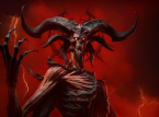 Et siste oppgj&oslash;r! Hvorfor du ikke b&oslash;r g&aring; glipp av Diablo IV: Lord of Hatred