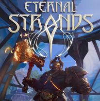 media/90/action_eventyreteternalstrands_4229013t.jpg