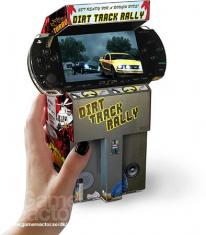 media/90/arkade_tilbehortilpsp_149066t.jpg