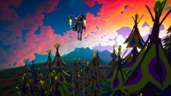 media/90/astroneerlandtnovember_2949093t.jpg