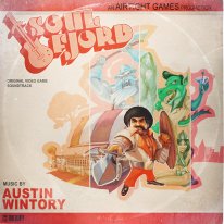 media/90/austinwintoryveroffentlicht_1209004t.jpg
