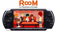 media/90/avlyserplaystationroom_209046t.jpg