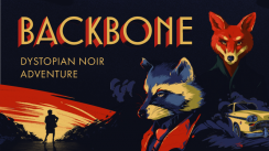 media/90/backboneisraccoon_headlined_3089063t.png