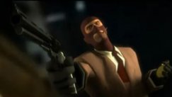 media/90/batmanteamfortress_239058t.jpg