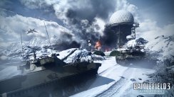 media/90/battlefield3_519011t.jpg