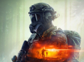 Battlefield 6: Sesong 2 kommer med to nye kart, Little Birds og dirt bikes