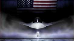 media/90/boeingwins20_4509003t.png