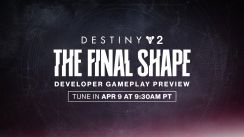 media/90/bungieshowoff_4229043t.jpg