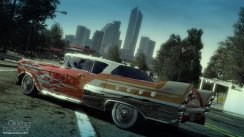 media/90/burnoutparadise_bilder_139012t.jpg