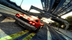 Ukens PSN-nyheter