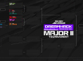Call of Duty League Birmingham Major: Braketten er satt for 10-lagsturneringen