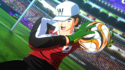 media/90/captaintsubasa_3069083t.png