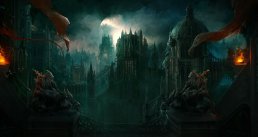 media/90/castlevania_439011t.jpg