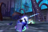 media/90/cityheroes_49019t.jpg