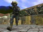 Counter-Strike: Global Offensive spiller åpner en utrolig sjelden kniv etter rundt 30 timers spilling