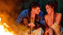 media/90/crowsoriginaldirector_4209033t.jpg