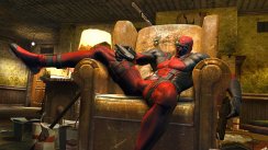 media/90/deadpool_779031t.jpg