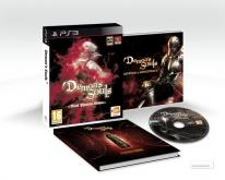 media/90/demonssoulsjuni_209045t.jpg