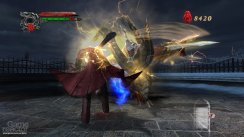 media/90/devilmaycry_139036t.jpg