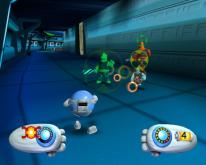 media/90/digitaltgodistillplaystation_29073t.jpg