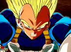 Dragon Ball: Sparking! Zero begynner nedtellingen med en ny trailer