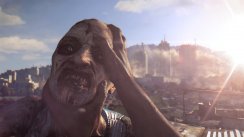 media/90/dyinglightvon_799011t.jpg
