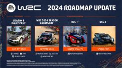 media/90/easportswrc_4299053t.jpg