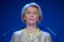 media/90/europeancommissionunveils_4489063t.jpg