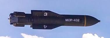 Alt du trenger å vite om de amerikanske B-2-bombeflyene som angrep Irans atomanlegg