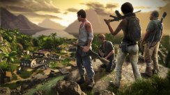 media/90/farcry3_509051t.jpg