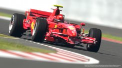 media/90/ferrari_bilderprologen_149021t.jpg