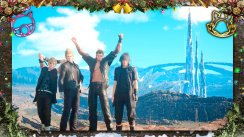media/90/finalfantasy15_1949003t.jpg