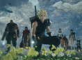 Final Fantasy VII: Revelation-regiss&oslash;ren har allerede spilt gjennom det 40 ganger