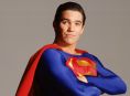 Tidligere Superman -skuespiller Dean Cain skal avlegge ed som ICE-agent